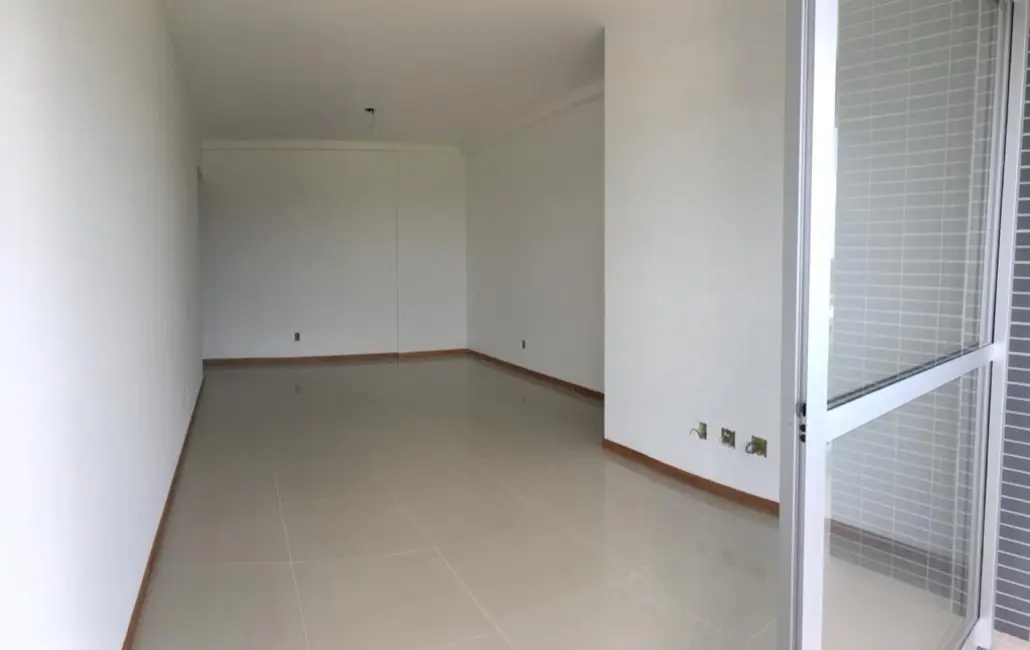 Foto 9 de Apartamento com 2 quartos à venda, 69m2 em Belem - PA