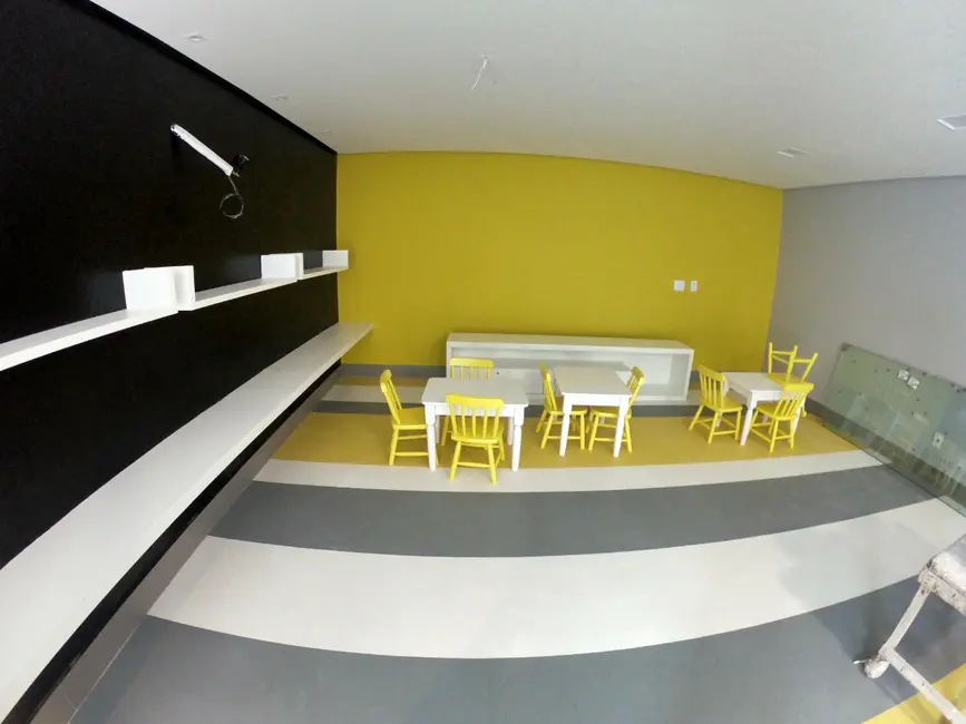 Foto 8 de Apartamento com 2 quartos à venda, 69m2 em Belem - PA