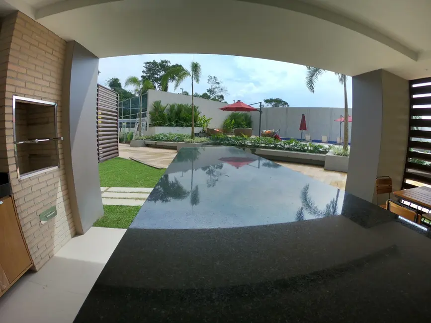 Foto 7 de Apartamento com 2 quartos à venda, 69m2 em Belem - PA