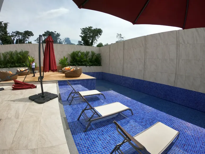 Foto 1 de Apartamento com 2 quartos à venda, 69m2 em Belem - PA