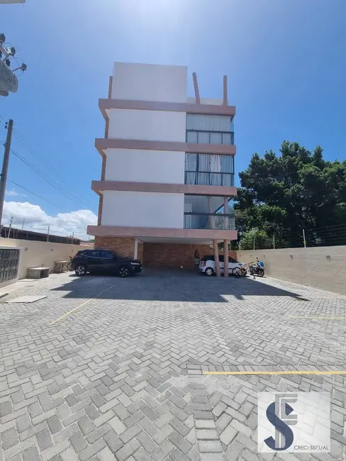 Apartamento com 1 quarto à venda, 47m2 em Marechal Deodoro - AL - imagem 4 Foto 4 de Apartamento com 1 quarto à venda, 47m2 em Marechal Deodoro - AL