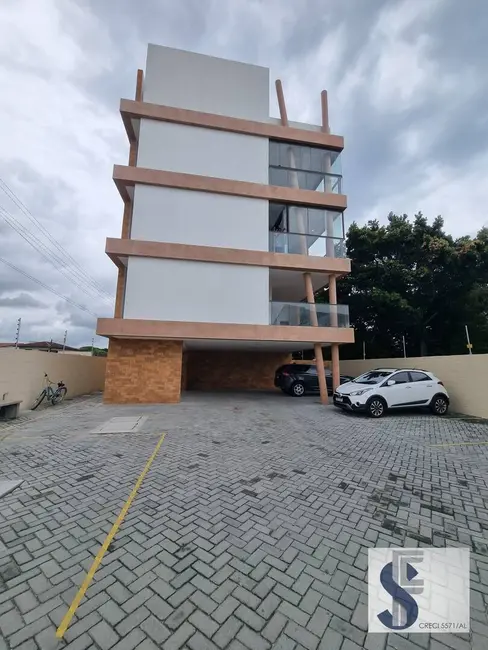 Apartamento com 1 quarto à venda, 47m2 em Marechal Deodoro - AL - imagem 7 Foto 7 de Apartamento com 1 quarto à venda, 47m2 em Marechal Deodoro - AL
