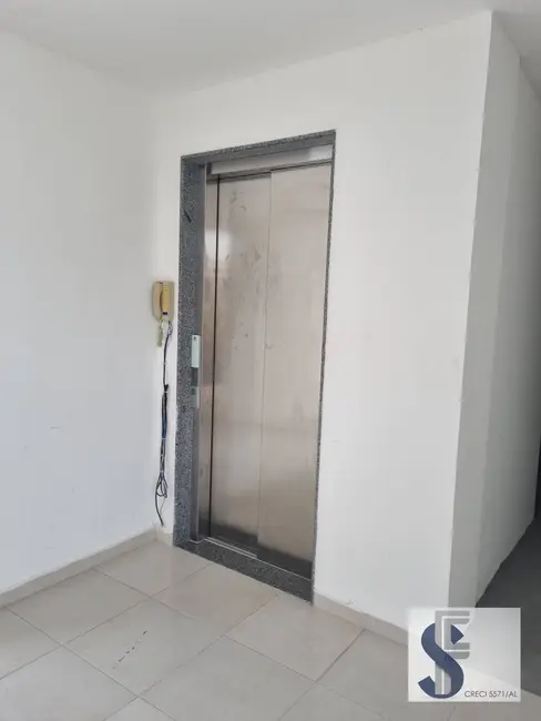 Apartamento com 1 quarto à venda, 47m2 em Marechal Deodoro - AL - imagem 6 Foto 6 de Apartamento com 1 quarto à venda, 47m2 em Marechal Deodoro - AL