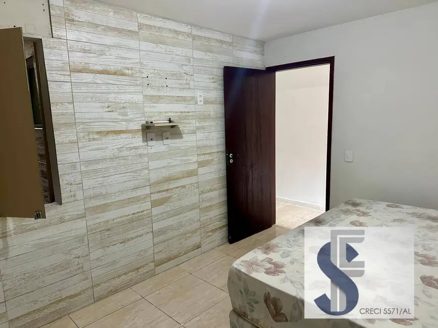 Apartamento com 2 quartos à venda, 61m2 em Marechal Deodoro - AL - imagem 9 Foto 9 de Apartamento com 2 quartos à venda, 61m2 em Marechal Deodoro - AL