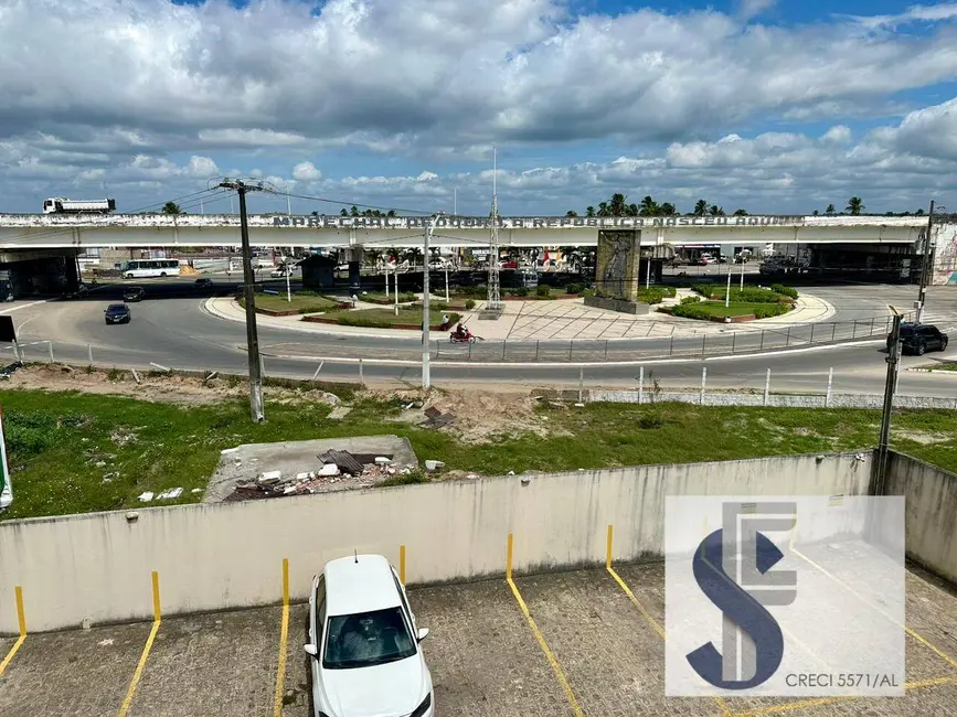 Apartamento com 2 quartos à venda, 61m2 em Marechal Deodoro - AL - imagem 4 Foto 4 de Apartamento com 2 quartos à venda, 61m2 em Marechal Deodoro - AL