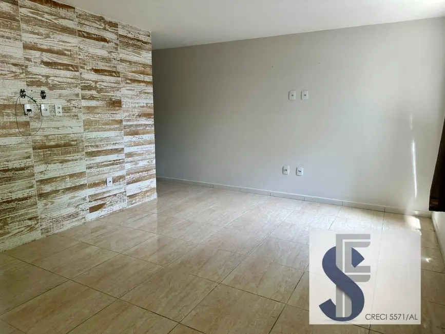 Apartamento com 2 quartos à venda, 61m2 em Marechal Deodoro - AL - imagem 5 Foto 5 de Apartamento com 2 quartos à venda, 61m2 em Marechal Deodoro - AL