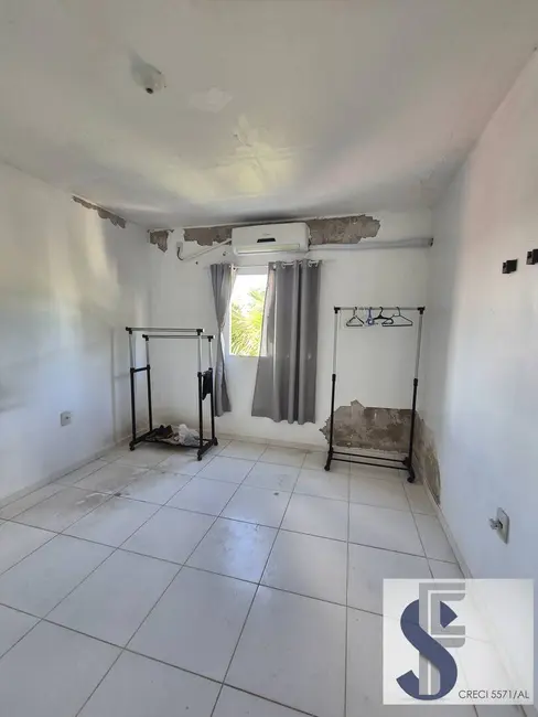 Apartamento com 2 quartos à venda, 45m2 em Marechal Deodoro - AL - imagem 5 Foto 5 de Apartamento com 2 quartos à venda, 45m2 em Marechal Deodoro - AL