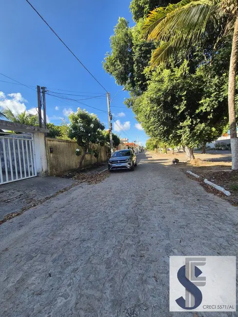 Apartamento com 2 quartos à venda, 45m2 em Marechal Deodoro - AL - imagem 7 Foto 7 de Apartamento com 2 quartos à venda, 45m2 em Marechal Deodoro - AL