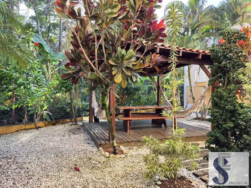 Apartamento com 2 quartos à venda, 62m2 em Marechal Deodoro - AL - imagem 9 Foto 9 de Apartamento com 2 quartos à venda, 62m2 em Marechal Deodoro - AL