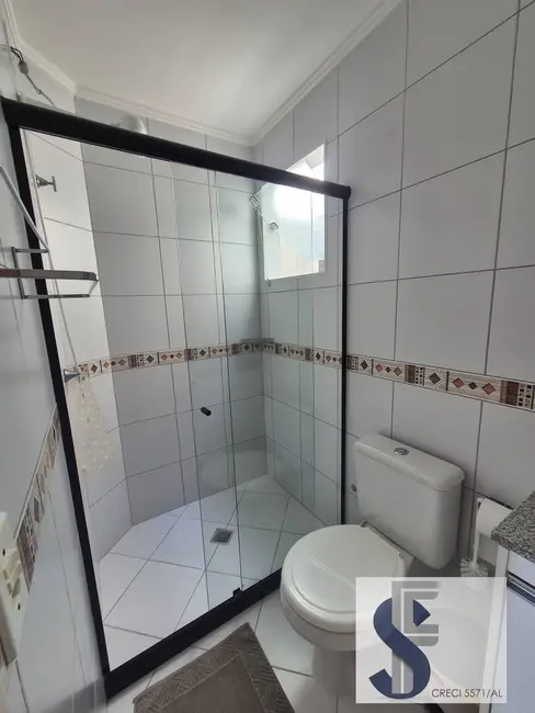 Apartamento com 2 quartos à venda, 62m2 em Marechal Deodoro - AL - imagem 6 Foto 6 de Apartamento com 2 quartos à venda, 62m2 em Marechal Deodoro - AL