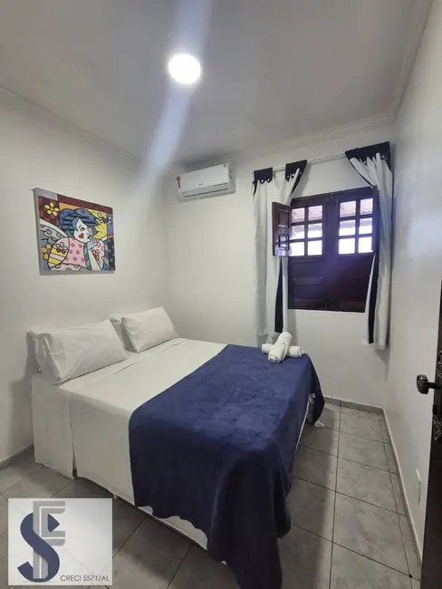 Casa com 3 quartos à venda, 180m2 em Marechal Deodoro - AL - imagem 7 Foto 7 de Casa com 3 quartos à venda, 180m2 em Marechal Deodoro - AL