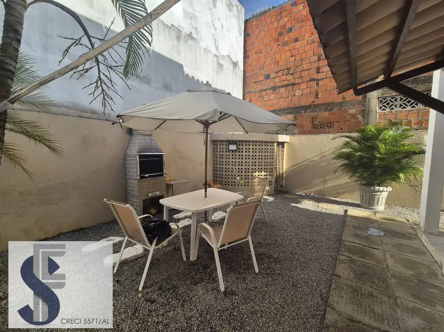 Casa com 3 quartos à venda, 180m2 em Marechal Deodoro - AL - imagem 3 Foto 3 de Casa com 3 quartos à venda, 180m2 em Marechal Deodoro - AL