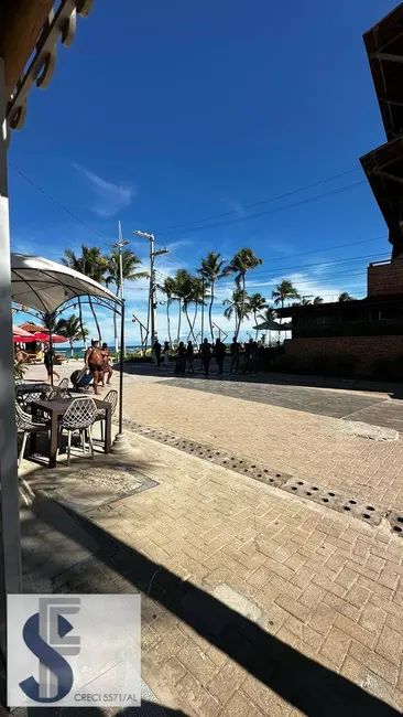 Foto 1 de Sala Comercial à venda, 43m2 em Marechal Deodoro - AL