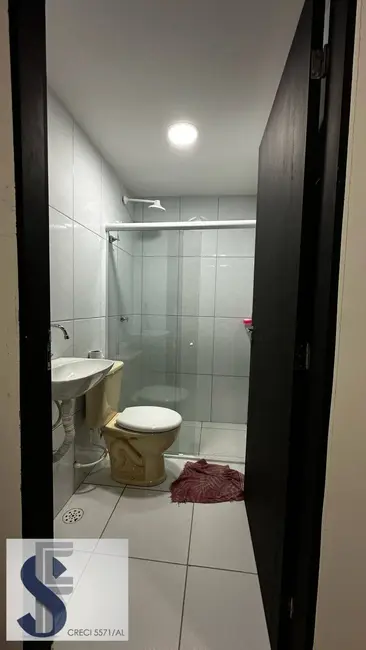 Sala Comercial à venda, 43m2 em Marechal Deodoro - AL - imagem 6 Foto 6 de Sala Comercial à venda, 43m2 em Marechal Deodoro - AL