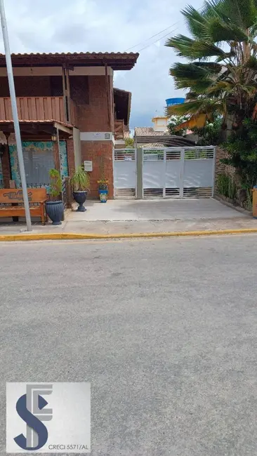 Sala Comercial à venda, 450m2 em Marechal Deodoro - AL - imagem 4 Foto 4 de Sala Comercial à venda, 450m2 em Marechal Deodoro - AL