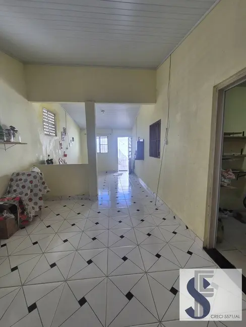 Casa com 4 quartos à venda em Marechal Deodoro - AL - imagem 8 Foto 8 de Casa com 4 quartos à venda em Marechal Deodoro - AL