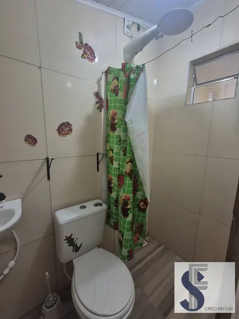 Casa com 4 quartos à venda em Marechal Deodoro - AL - imagem 7 Foto 7 de Casa com 4 quartos à venda em Marechal Deodoro - AL