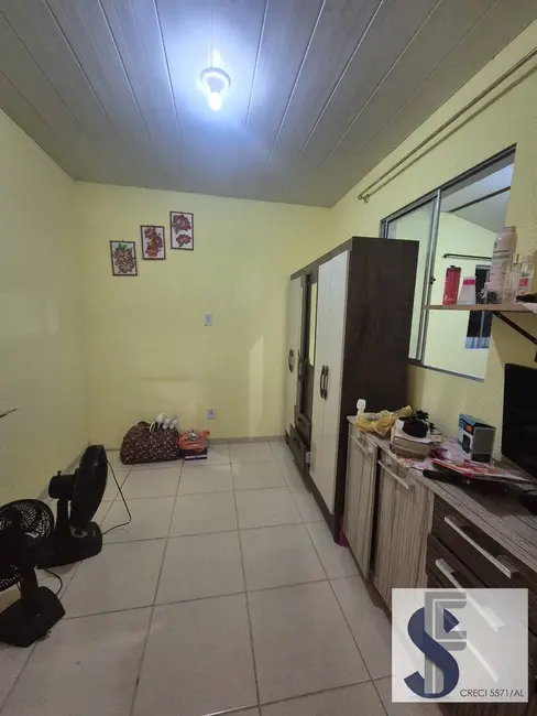 Casa com 4 quartos à venda em Marechal Deodoro - AL - imagem 3 Foto 3 de Casa com 4 quartos à venda em Marechal Deodoro - AL