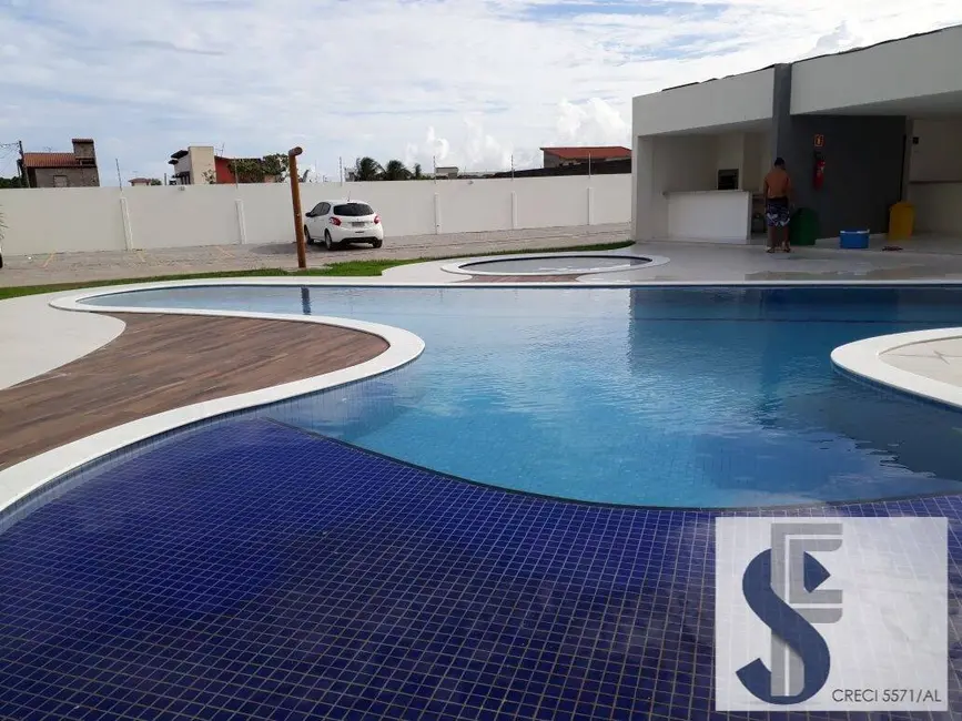 Apartamento com 2 quartos à venda, 108m2 em Marechal Deodoro - AL - imagem 9 Foto 9 de Apartamento com 2 quartos à venda, 108m2 em Marechal Deodoro - AL