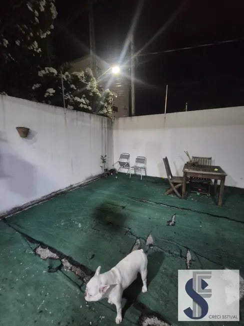 Apartamento com 2 quartos à venda, 108m2 em Marechal Deodoro - AL - imagem 4 Foto 4 de Apartamento com 2 quartos à venda, 108m2 em Marechal Deodoro - AL