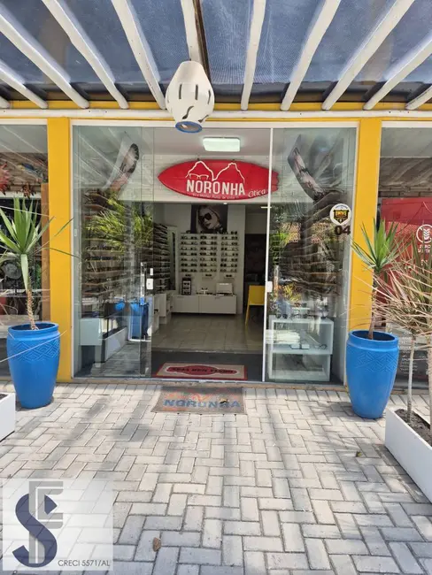 Sala Comercial à venda, 18m2 em Marechal Deodoro - AL - imagem 1 Foto 1 de Sala Comercial à venda, 18m2 em Marechal Deodoro - AL