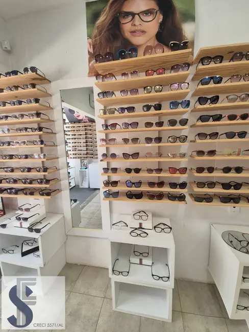 Sala Comercial à venda, 18m2 em Marechal Deodoro - AL - imagem 7 Foto 7 de Sala Comercial à venda, 18m2 em Marechal Deodoro - AL