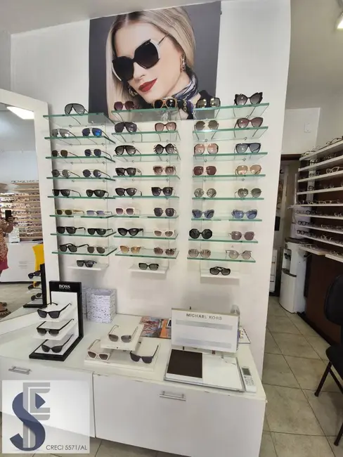 Sala Comercial à venda, 18m2 em Marechal Deodoro - AL - imagem 9 Foto 9 de Sala Comercial à venda, 18m2 em Marechal Deodoro - AL