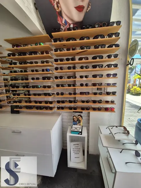 Sala Comercial à venda, 18m2 em Marechal Deodoro - AL - imagem 4 Foto 4 de Sala Comercial à venda, 18m2 em Marechal Deodoro - AL