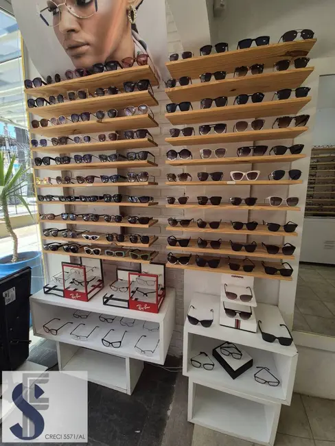 Sala Comercial à venda, 18m2 em Marechal Deodoro - AL - imagem 8 Foto 8 de Sala Comercial à venda, 18m2 em Marechal Deodoro - AL