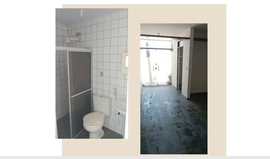 Sala Comercial à venda, 51m2 em Marechal Deodoro - AL - imagem 2 Foto 2 de Sala Comercial à venda, 51m2 em Marechal Deodoro - AL