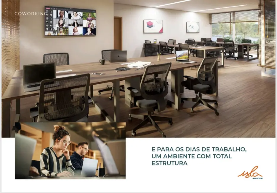 Foto 4 de Terreno / Lote à venda, 360m2 em Marechal Deodoro - AL