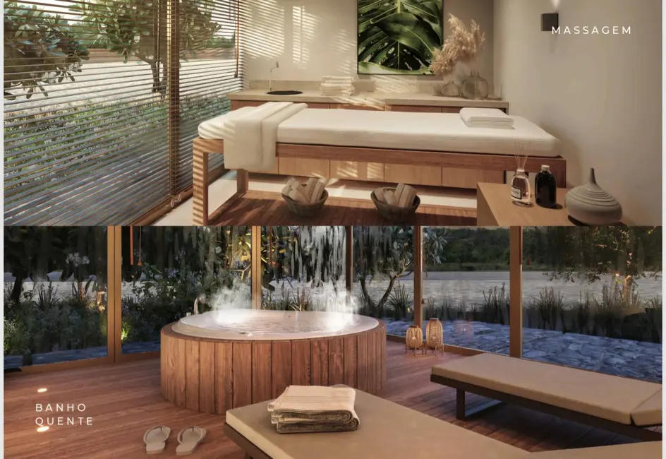 Foto 3 de Terreno / Lote à venda, 360m2 em Marechal Deodoro - AL