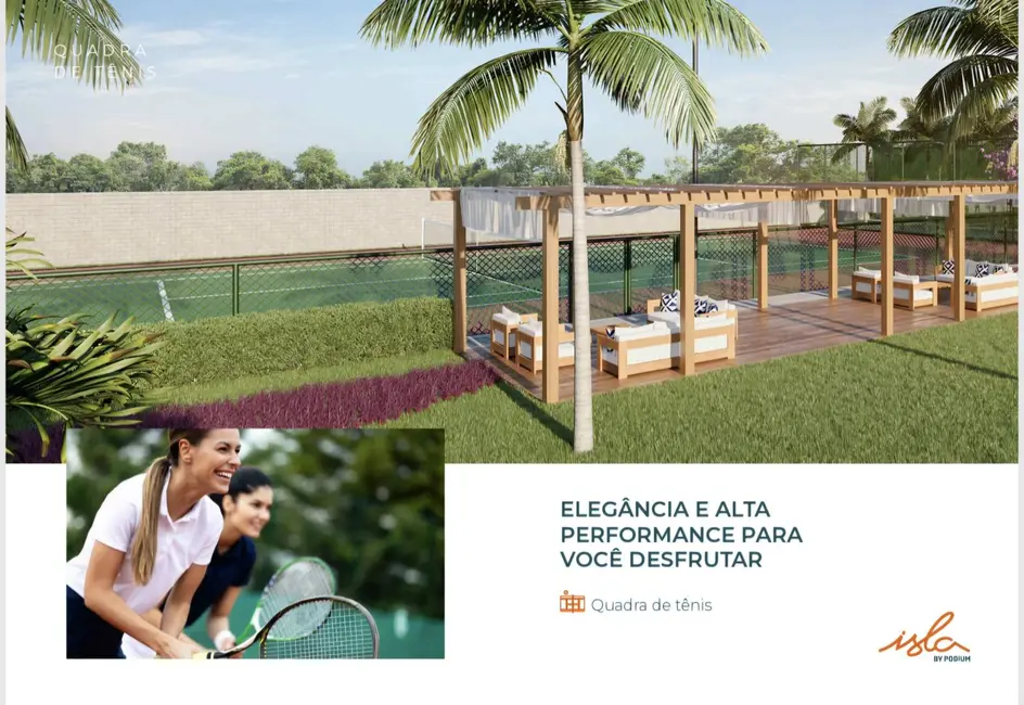 Foto 8 de Terreno / Lote à venda, 360m2 em Marechal Deodoro - AL