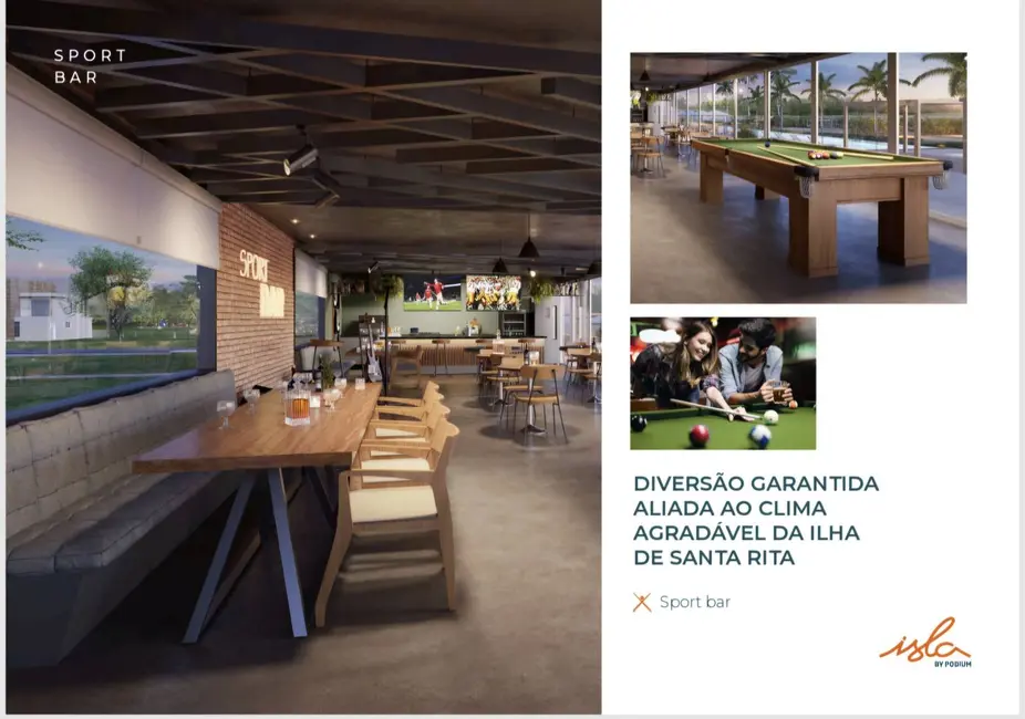 Foto 5 de Terreno / Lote à venda, 360m2 em Marechal Deodoro - AL