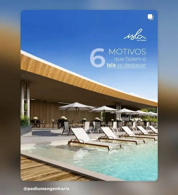 Foto 8 de Terreno / Lote à venda, 360m2 em Marechal Deodoro - AL