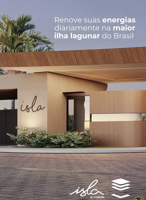 Foto 7 de Terreno / Lote à venda, 360m2 em Marechal Deodoro - AL
