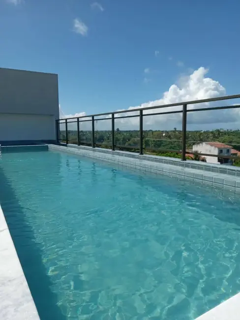 Foto 6 de Apartamento com 1 quarto à venda, 47m2 em Marechal Deodoro - AL
