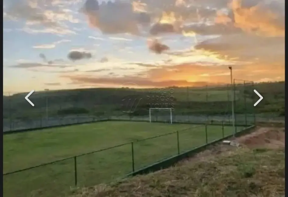 Foto 5 de Terreno / Lote à venda, 200m2 em Marechal Deodoro - AL