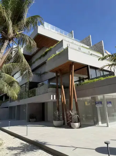 Foto 5 de Apartamento com 3 quartos à venda, 106m2 em Marechal Deodoro - AL