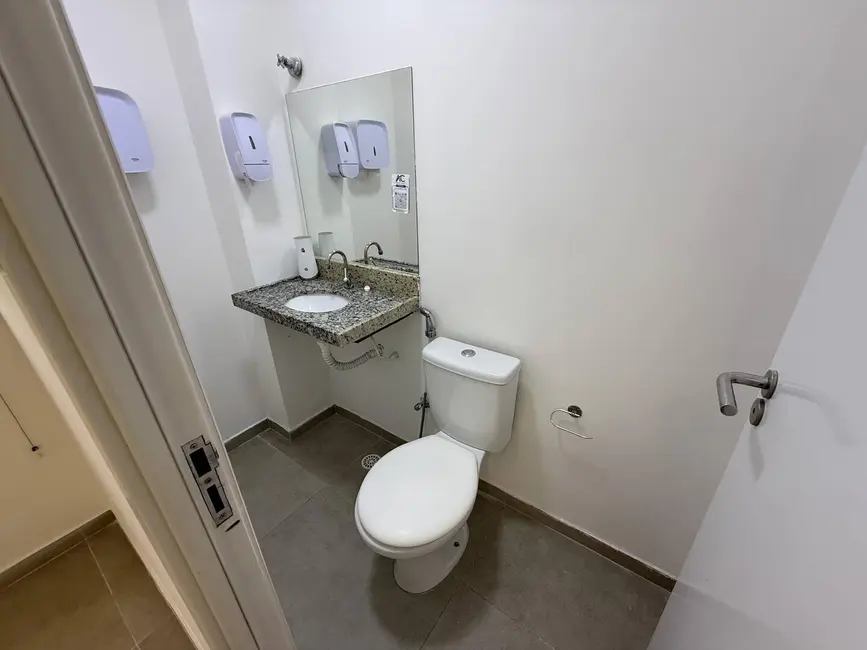 Foto 5 de Sala Comercial para alugar, 76m2 em Marechal Deodoro - AL