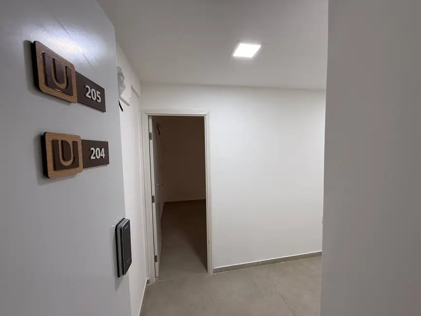 Foto 7 de Sala Comercial para alugar, 76m2 em Marechal Deodoro - AL