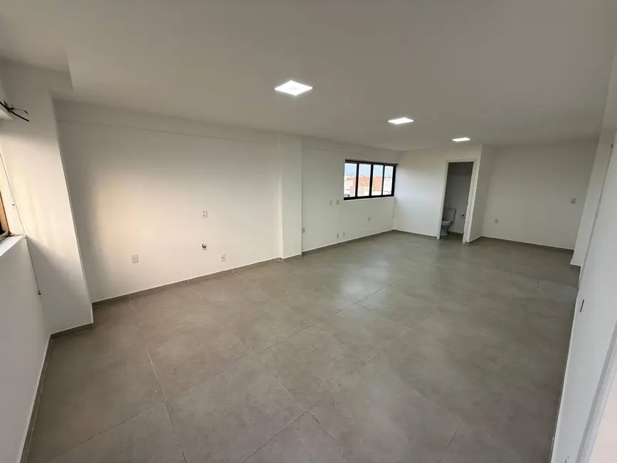 Foto 8 de Sala Comercial para alugar, 76m2 em Marechal Deodoro - AL