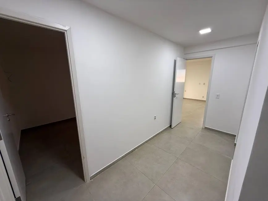 Foto 9 de Sala Comercial para alugar, 76m2 em Marechal Deodoro - AL