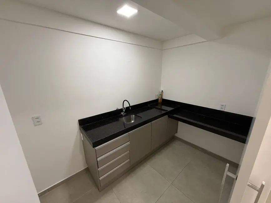 Foto 6 de Sala Comercial para alugar, 76m2 em Marechal Deodoro - AL