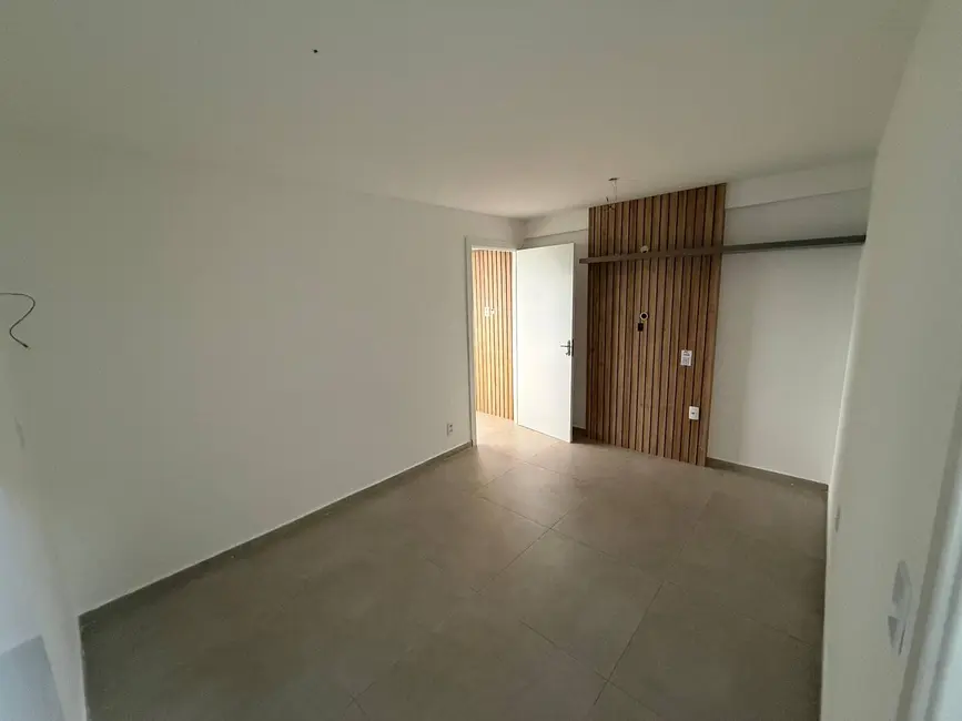 Foto 4 de Sala Comercial para alugar, 76m2 em Marechal Deodoro - AL