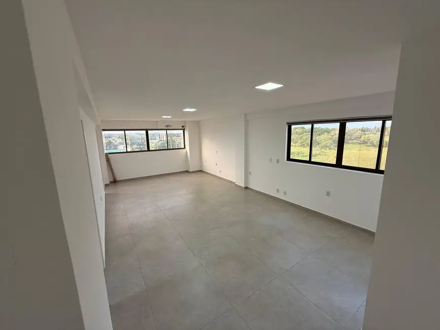 Foto 3 de Sala Comercial para alugar, 76m2 em Marechal Deodoro - AL