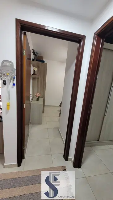 Apartamento com 2 quartos à venda, 76m2 em Marechal Deodoro - AL - imagem 9 Foto 9 de Apartamento com 2 quartos à venda, 76m2 em Marechal Deodoro - AL