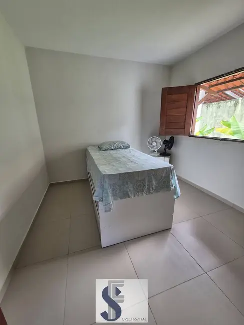 Casa com 3 quartos à venda, 180m2 em Marechal Deodoro - AL - imagem 2 Foto 2 de Casa com 3 quartos à venda, 180m2 em Marechal Deodoro - AL
