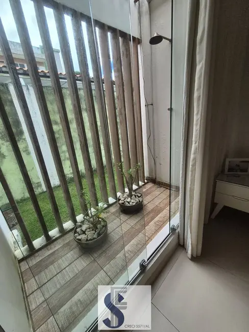 Casa com 3 quartos à venda, 180m2 em Marechal Deodoro - AL - imagem 7 Foto 7 de Casa com 3 quartos à venda, 180m2 em Marechal Deodoro - AL