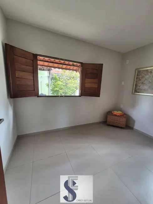 Casa com 3 quartos à venda, 180m2 em Marechal Deodoro - AL - imagem 9 Foto 9 de Casa com 3 quartos à venda, 180m2 em Marechal Deodoro - AL